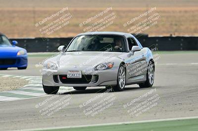 media/Sep-27-2025-Speed Ventures (Sat) [[6606706ef0]]/Blue group/Turn 6/